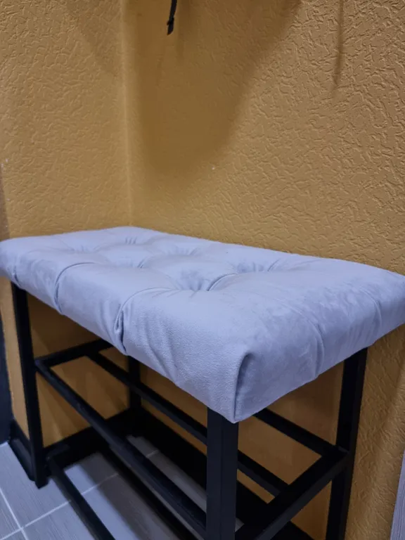 Уютная студия у метро