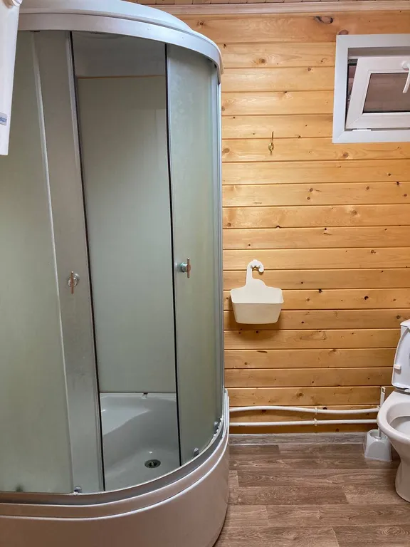 Гостевые дома с видом на море