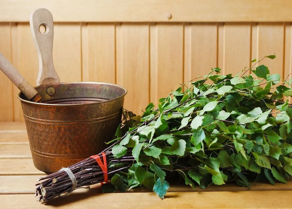 Уютный гостевой дом