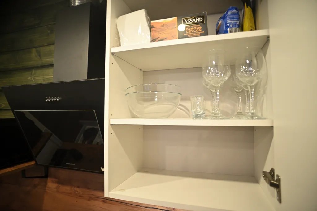 Роза Ветров