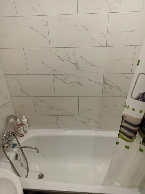 Удобное расположение квартиры для гостей города