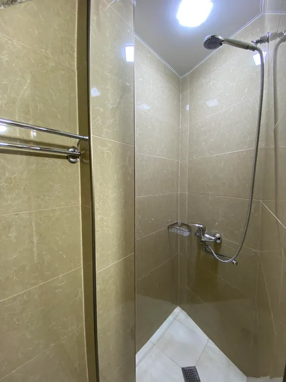 Уютная студия небольшая в центре старого города