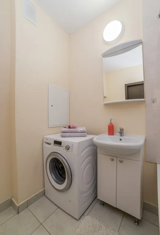 Квартира Квартира Песочное торжество — Екатеринбург