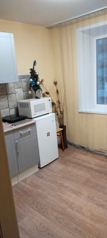 ОТДЫХ И СЧАСТЬЕ ГОСТЕЙ- ЭТО НАШ ДЕВИЗ! ЖДЕМ ВАС НА ЧАШЕЧКУ КОФЕ