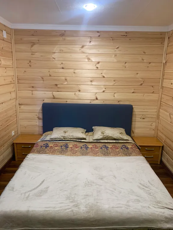 5-комнатный Дом