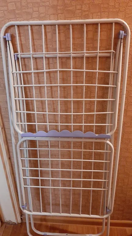 Уютная квартира для комфортного проживания