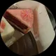 Наталия