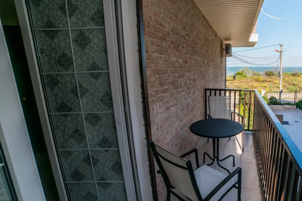 Квартира Комната — Кучугуры