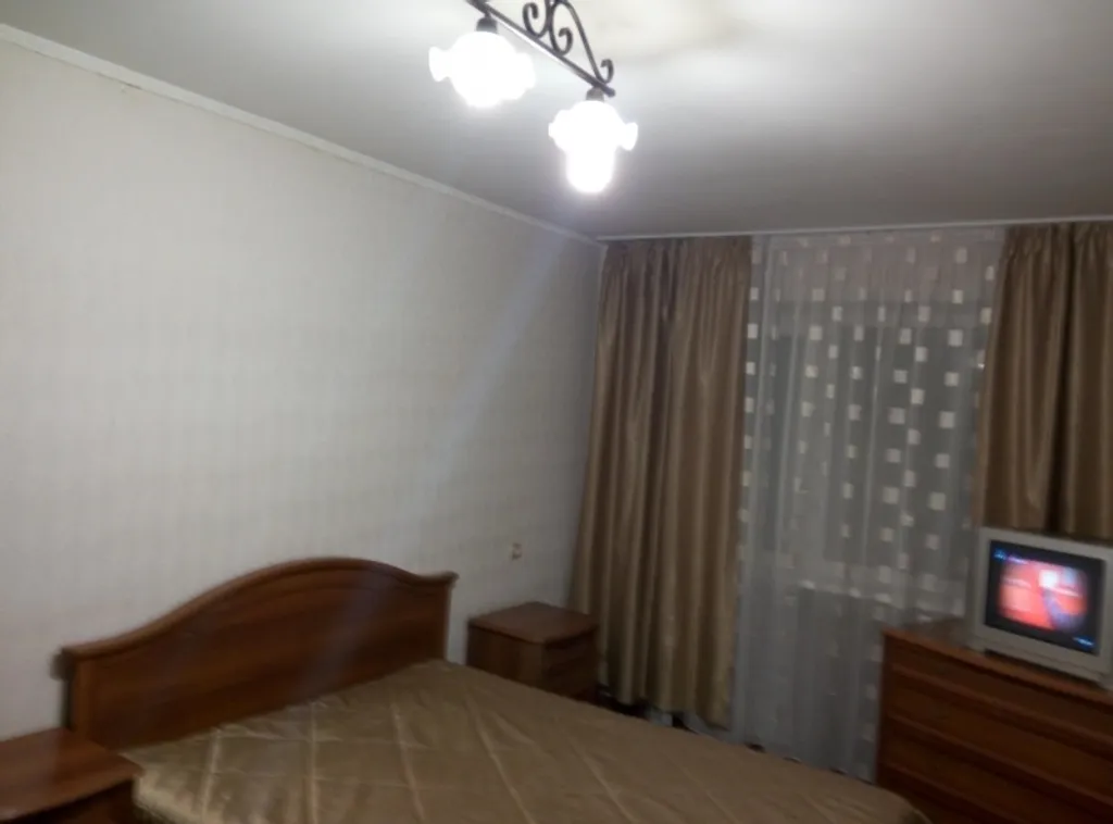 Второй Дом.Притяжение Гостиный Двор