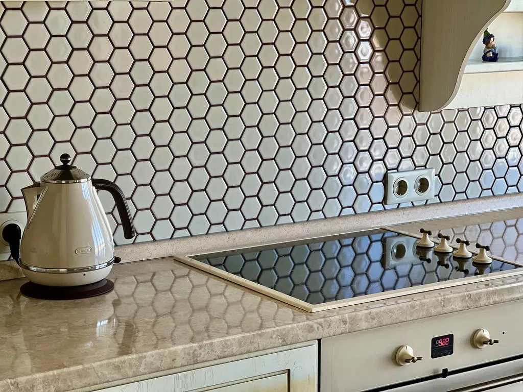 Квартира в самом сердце города Тамбова