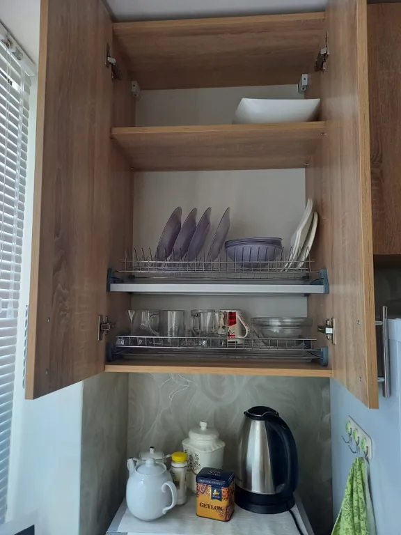 Пешком до моря 10-15мин