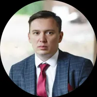 Эдуард