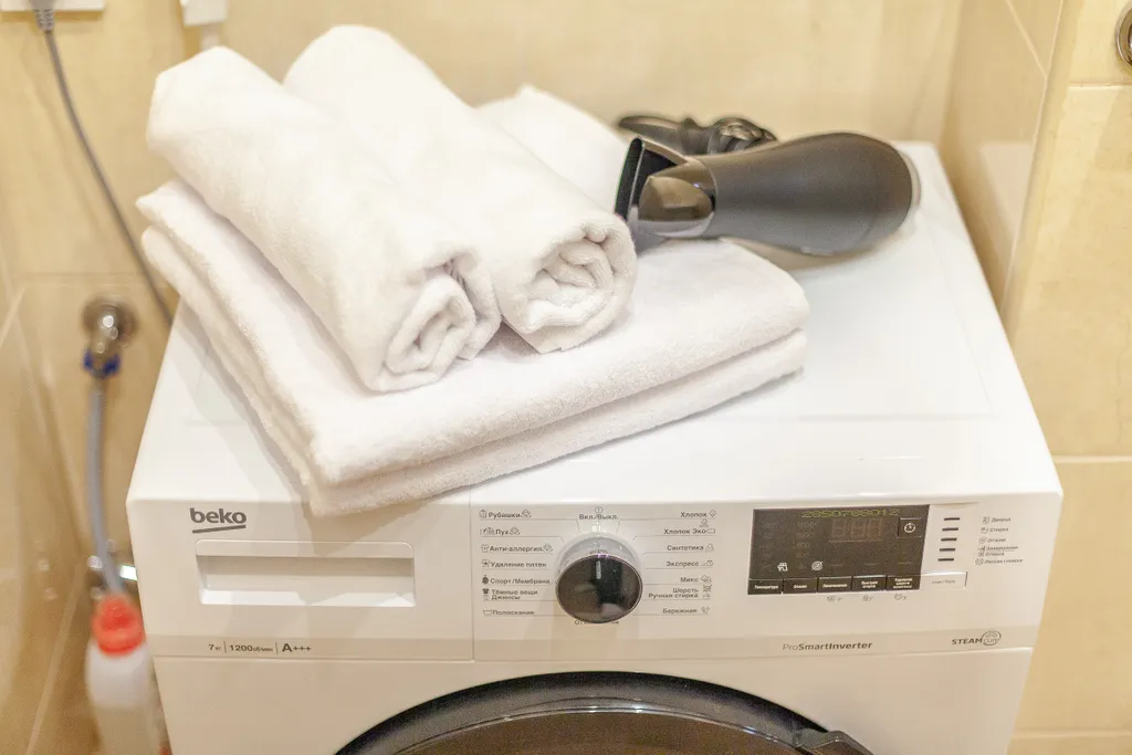 Квартира 1-комнатная Квартира — Самара