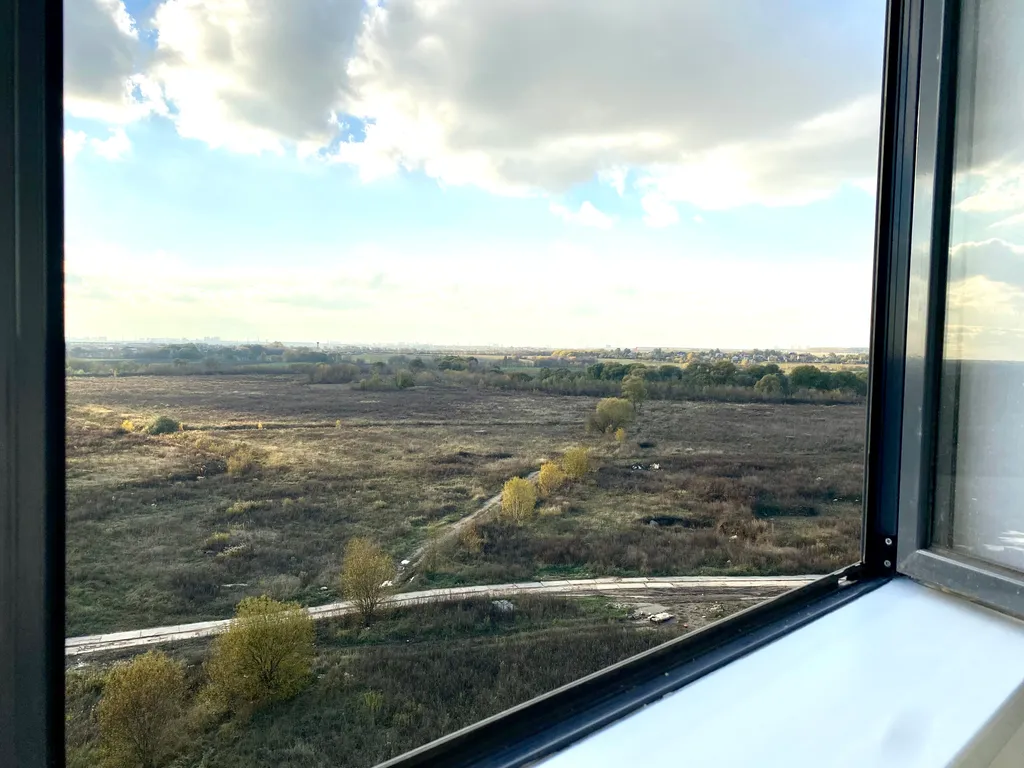 Уютная студия Комфорт