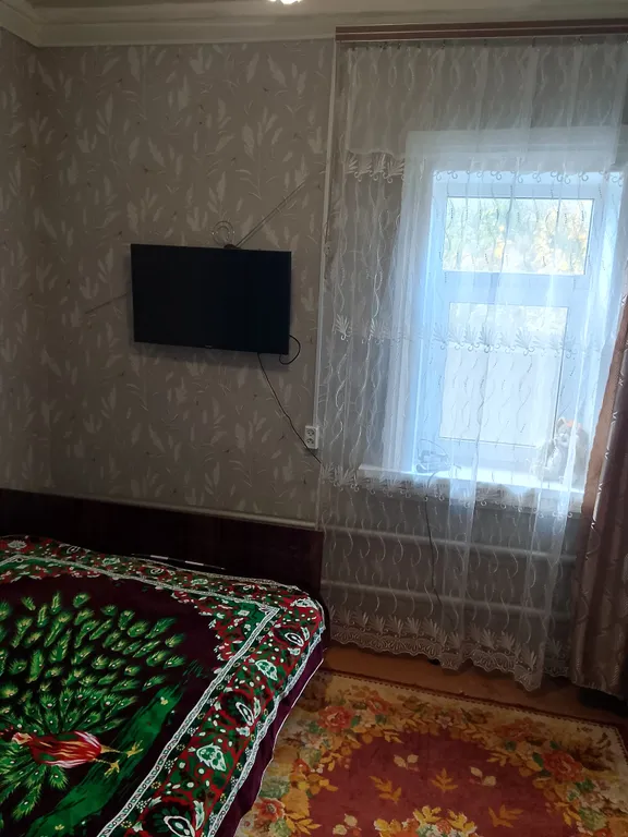 Снимай и отдыхай Уютный домик вблизи горнолыжного комплекса