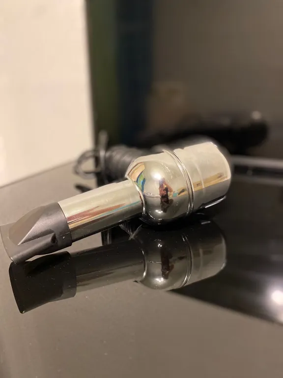 Уютная квартира со всем необходимым для комфортного проживания