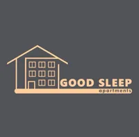 Good Sleep Апартаменты Одинцово