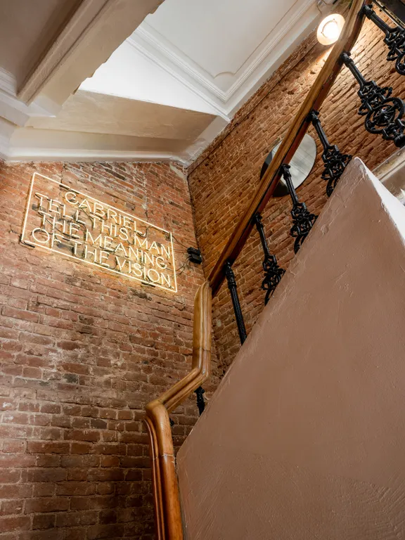 Квартира Квартира Raphael’s apartment — Москва