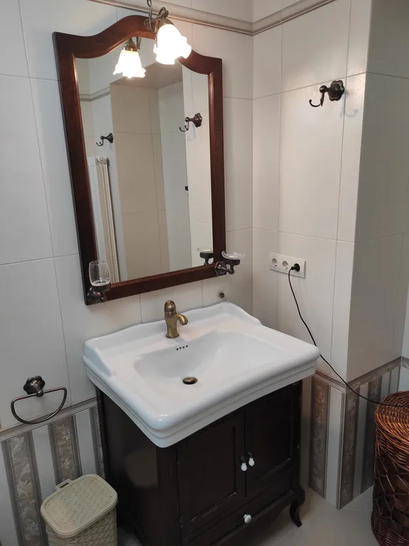 Коттедж 3-комнатный Дом — Ялта