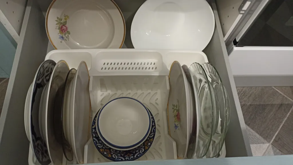 Уютная квартира в жилом районе, рядом с бассейном, магазинами и остановкой