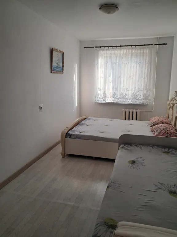 Квартира Квартира в центре — Калининград
