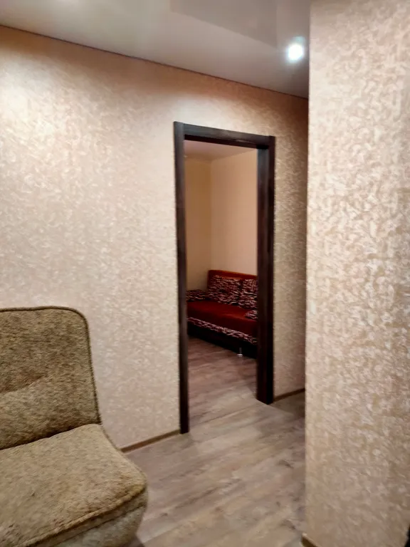 Уютная квартира рядом с монастырем со всеми удобствами