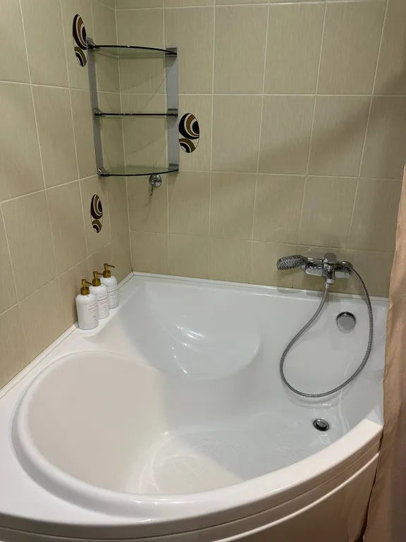 Яркая студия