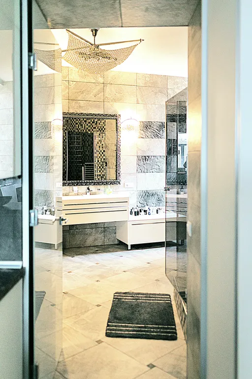 Жемчужина старого Выборга