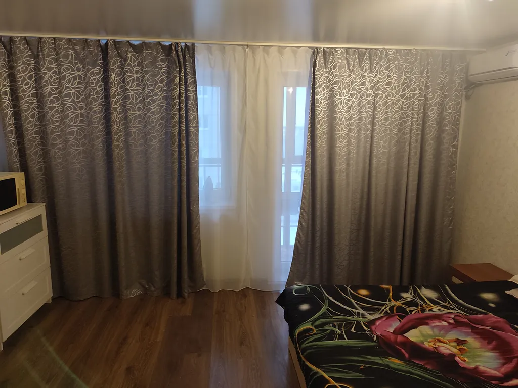 Евростудия в Инорсе