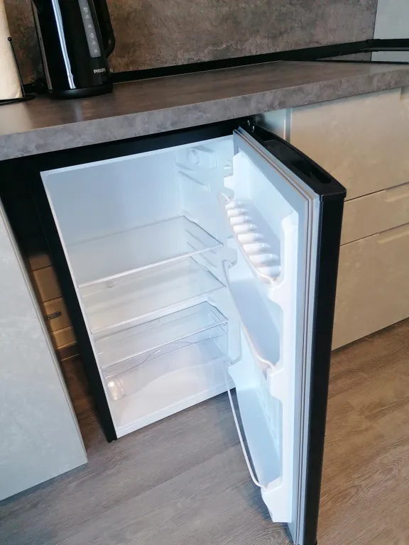 Гостевой дом у озера