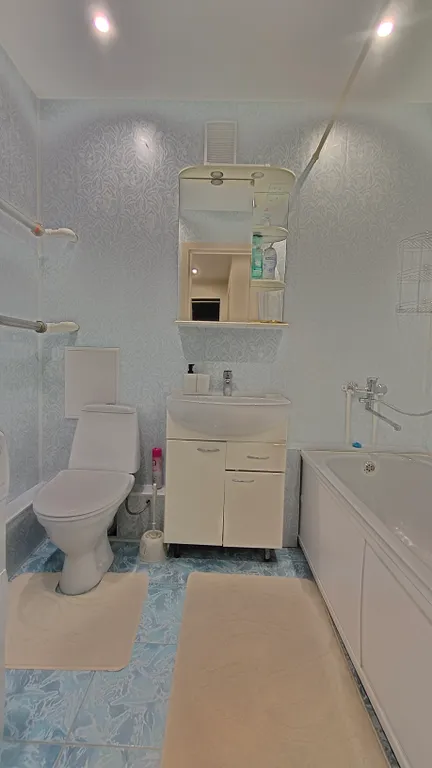 Apartment Sakura Welcome