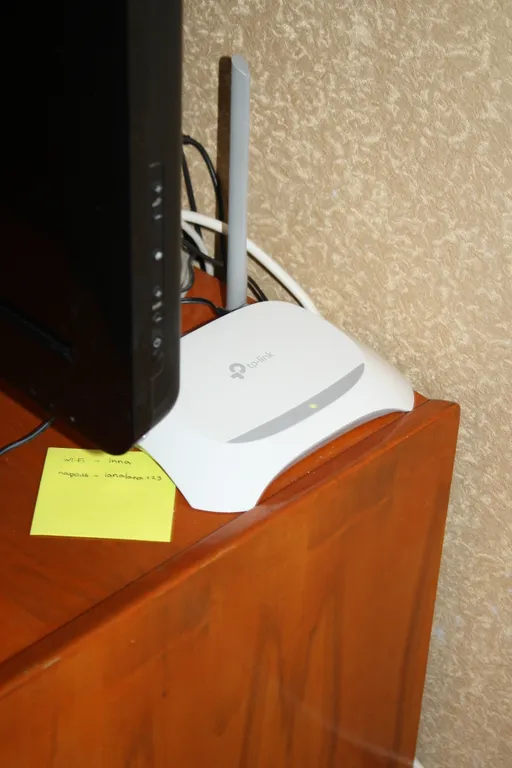 Уютная квартира в центре города у моря