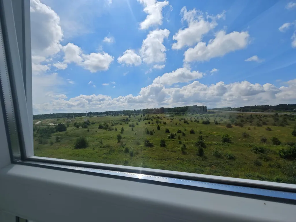 Квартира Квартира на море! — Пионерский