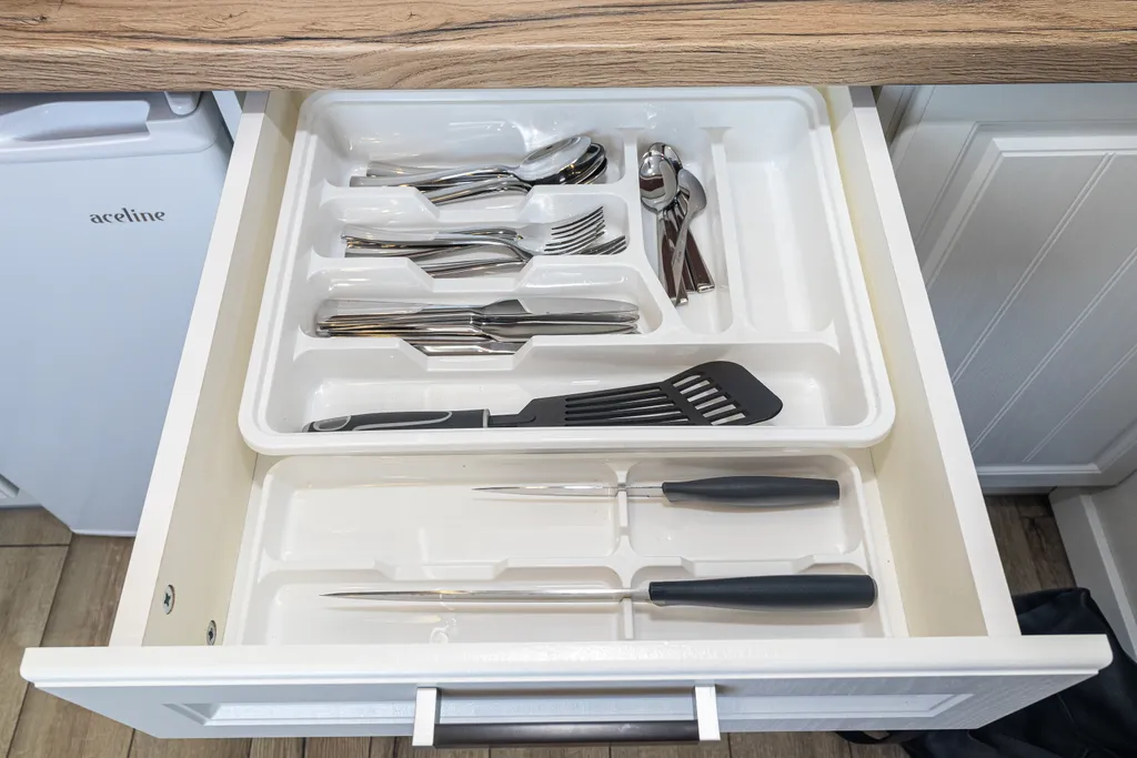 Квартира Квартира Стильный апарт с Алисой и проектором — Краснодар