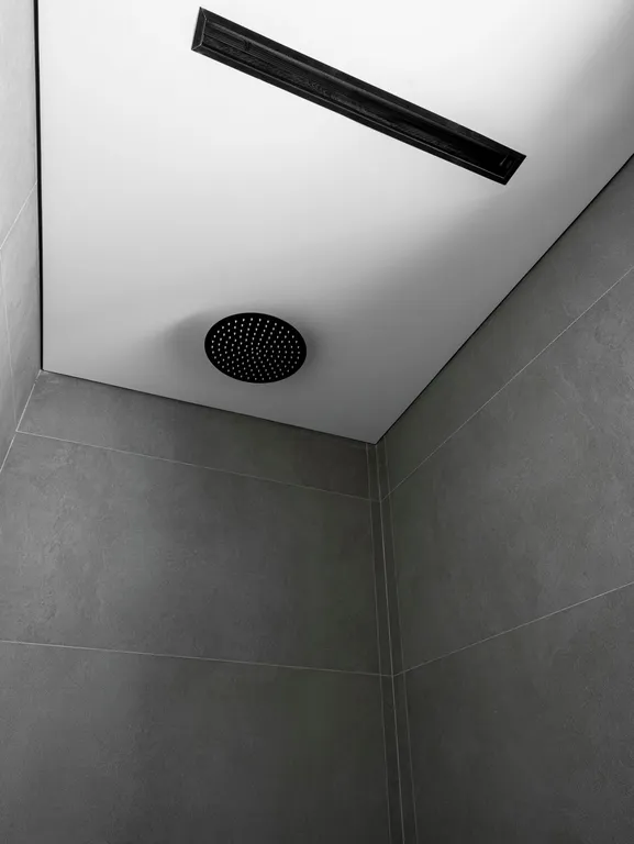 Семейный дом