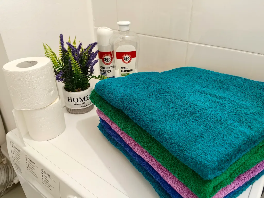 Двушка Суровые Обезъяны