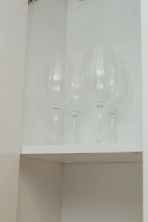 Апартаменты семейный(1+1) премиум класса  Orbi D2  с видом на море