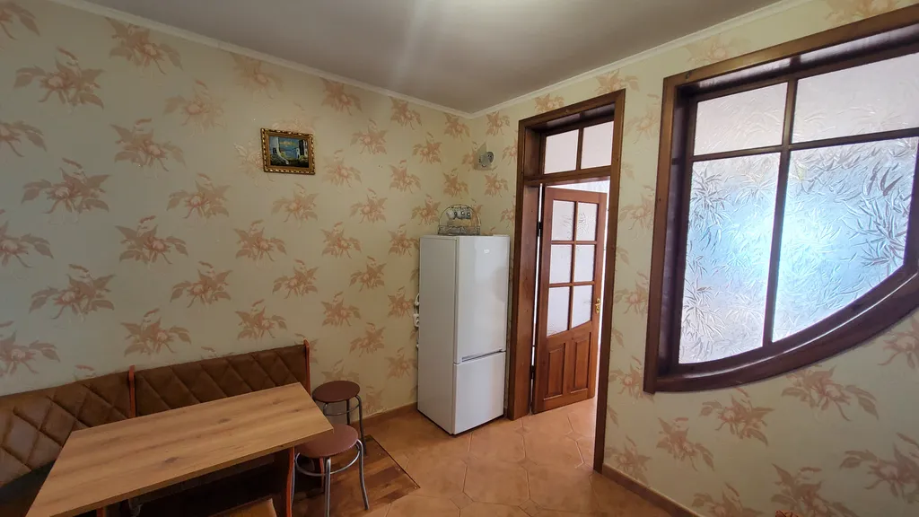 Эллинг на пляже