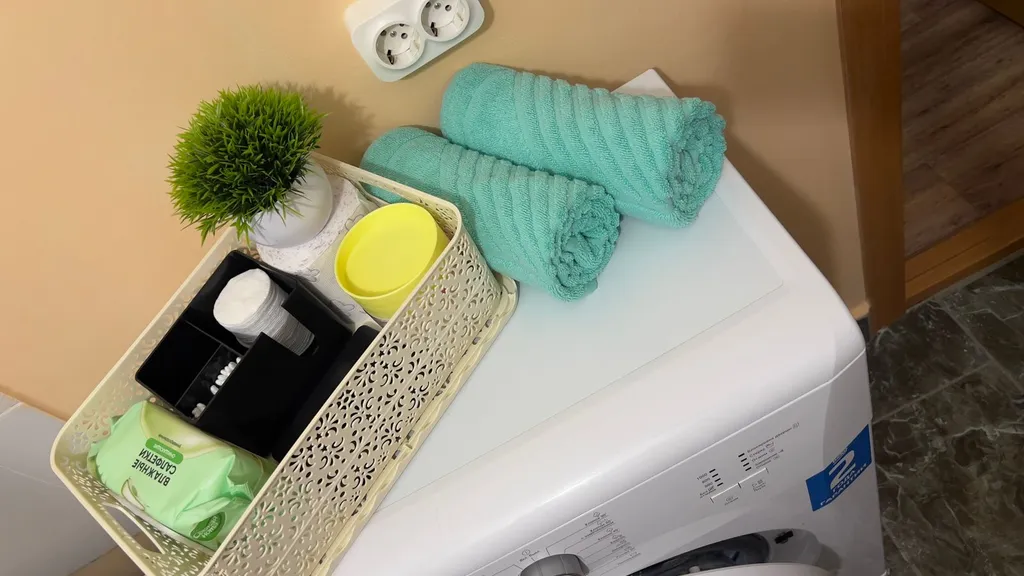 Уютная квартира рядом с парком Галицкого