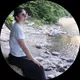 Аминет