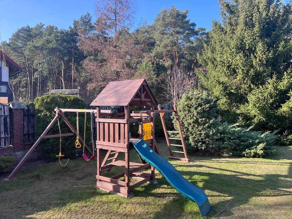 Дом у моря для большой компании