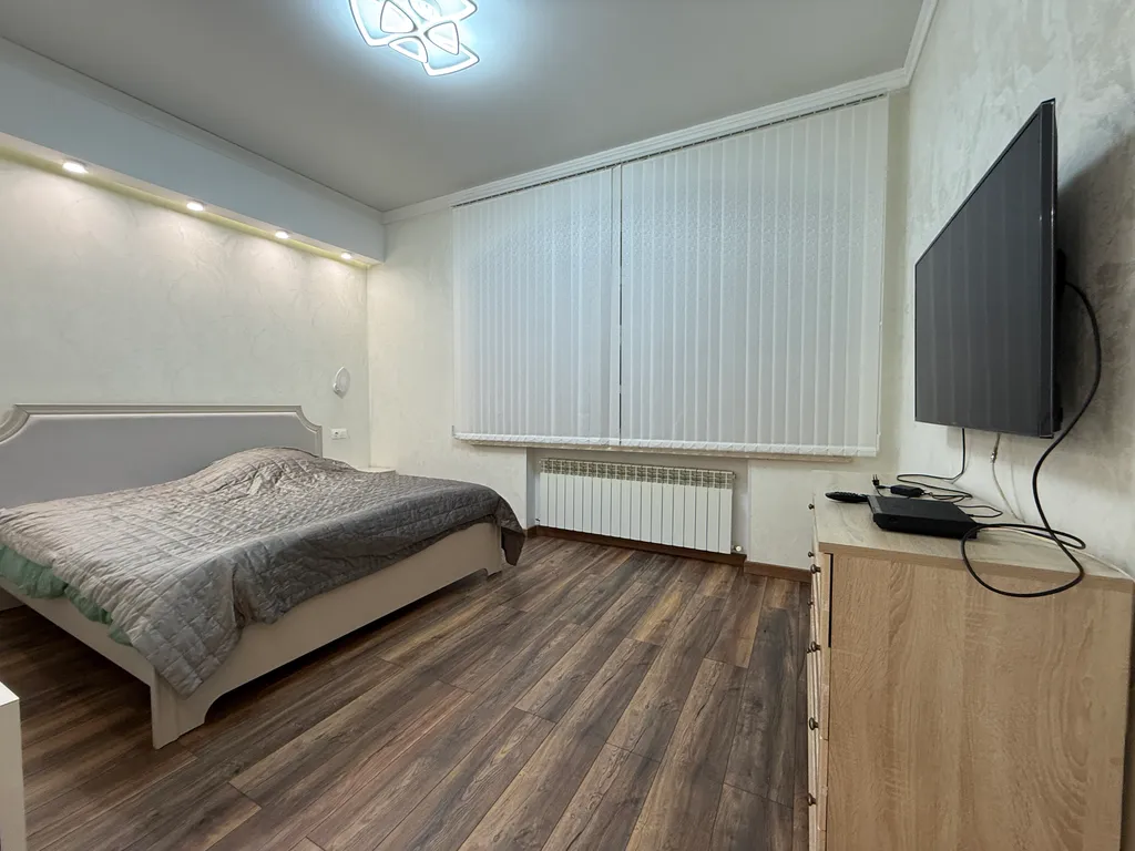 Роскошный коттедж на берегу Волги