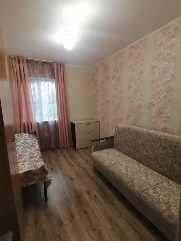 Коттедж Домик для вас и ваших друзей — аренда посуточно в Должанская