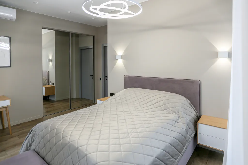 Загородный дом Räisälä с сауной, банным чаном и летним бассейном