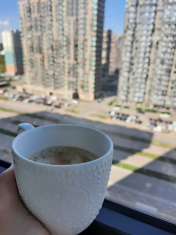 Уютная квартира в сердце города