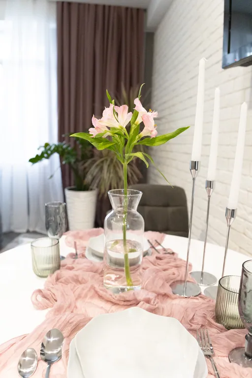 Комфортная студия в 5 минутах от Горного Воздуха