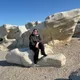 Зульфия Чаринова