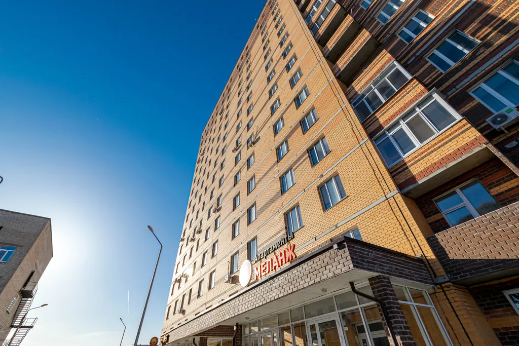 Стадион "Звезда" | ДК им.Солдатова | Отчетные документы