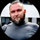 Константин