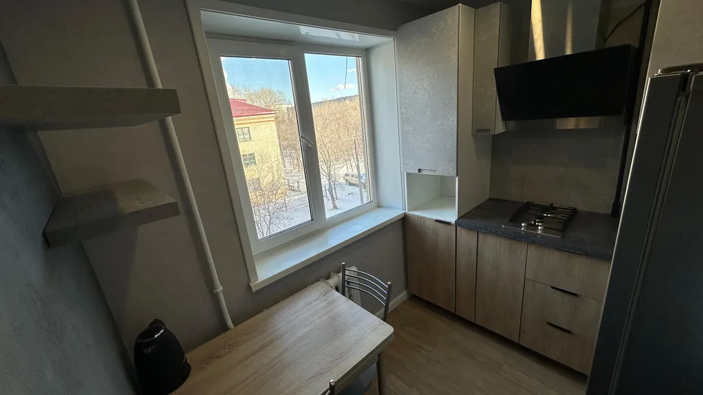 1-комн пл. Ленина, Мира, центр